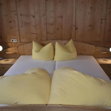 Bergblick By Interhome