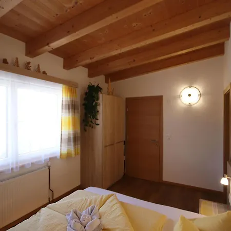 Bergblick By Interhome *