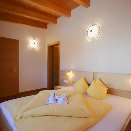 Tatil Evi Bergblick By Interhome