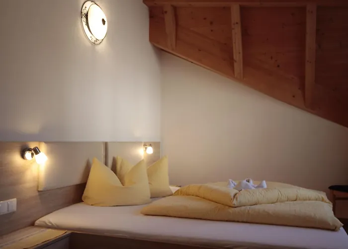 Bergblick By Interhome 別荘