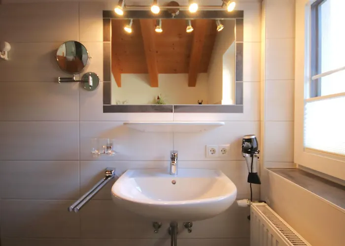 Bergblick By Interhome 別荘 カップル