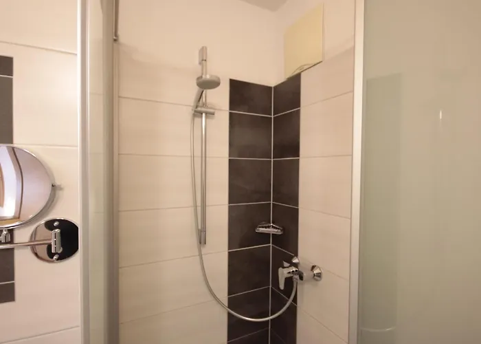 別荘 Bergblick By Interhome カップル