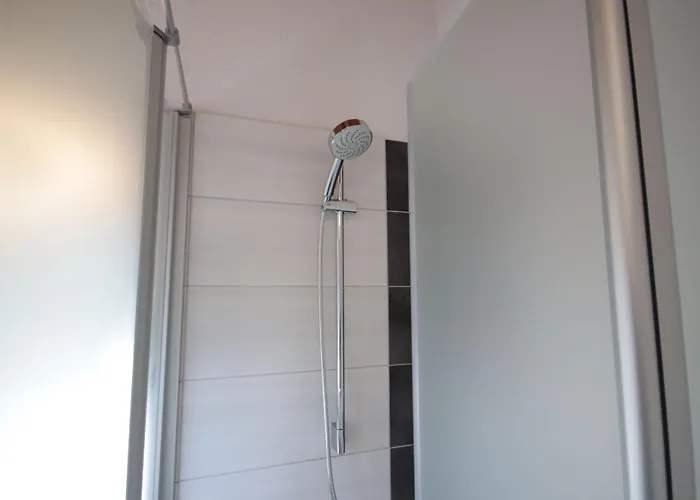 別荘 Bergblick By Interhome