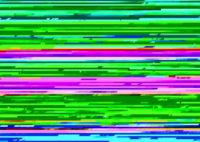 Bergblick By Interhome 別荘