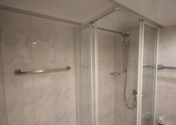 Bergblick By Interhome 別荘 カップル