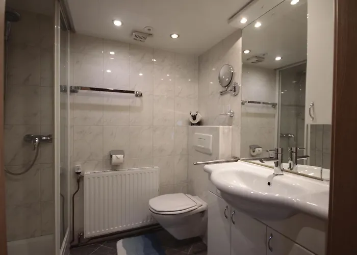 Bergblick By Interhome * カップル