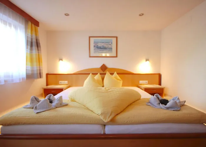 Bergblick By Interhome 別荘