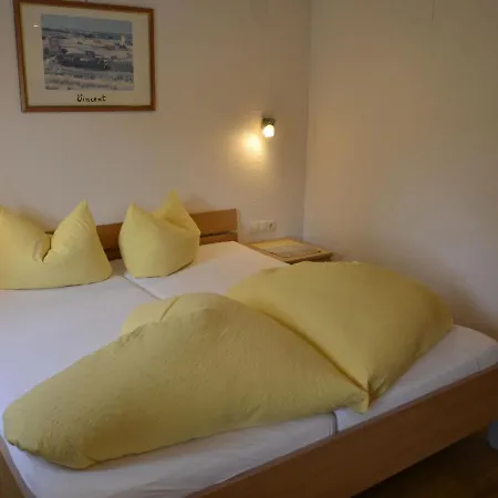 Bergblick - Kpl118 By Interhome *