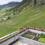 Bergblick By Interhome Kappl (Landeck)