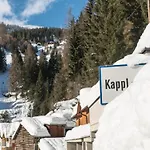 Bergblick By Interhome * Kappl (Landeck)