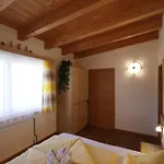 Bergblick By Interhome *