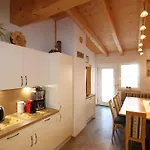 Bergblick By Interhome Kappl (Landeck)