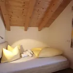 Prázdninový dům Bergblick By Interhome *