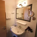Prázdninový dům Bergblick By Interhome Kappl (Landeck)