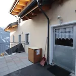 Bergblick By Interhome Kappl (Landeck)