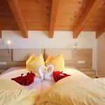 Bergblick By Interhome Prázdninový dům *