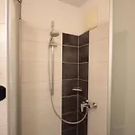 Prázdninový dům Bergblick By Interhome Kappl (Landeck)