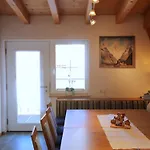 Bergblick By Interhome