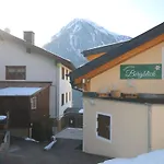 Bergblick By Interhome Prázdninový dům *