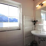 Prázdninový dům Bergblick By Interhome Kappl (Landeck)