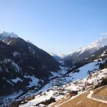 Bergblick By Interhome * Kappl (Landeck)