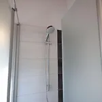 Prázdninový dům Bergblick By Interhome