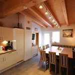 Prázdninový dům Bergblick By Interhome Kappl (Landeck)