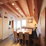 Bergblick By Interhome * Kappl (Landeck)