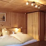 Bergblick By Interhome