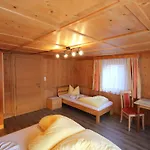 Bergblick By Interhome * Kappl (Landeck)