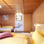 Bergblick By Interhome
