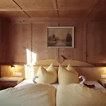 Bergblick By Interhome