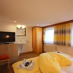 Bergblick By Interhome