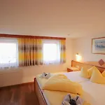 Prázdninový dům Bergblick By Interhome *
