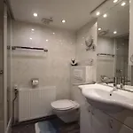 Bergblick By Interhome * Kappl (Landeck)