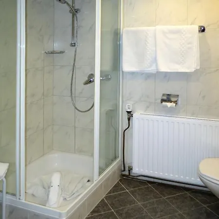 Bergblick By Interhome * 卡普尔