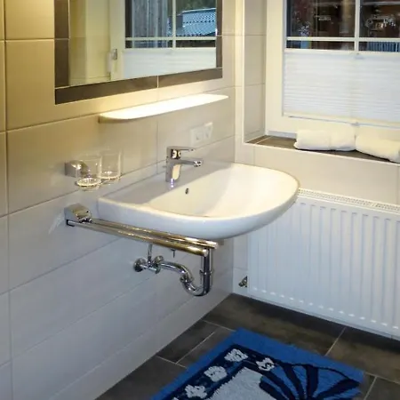 Bergblick By Interhome