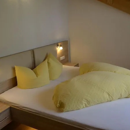 Bergblick By Interhome *