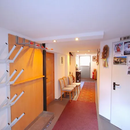 Bergblick By Interhome * Kappl (Landeck)